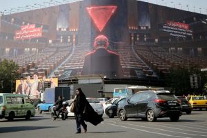 Why a new US–Israeli war against Iran could carry enormous risks