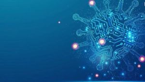 AI threats demand Kash Patel fix FBI counterintelligence