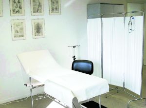 Pazienti rimasti senza medico di famiglia, le spiegazioni dell’Asl/To4
