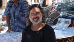 Livorno, Scarpa condannato per bancarotta della “Bon Bon”: ma la pena è ancora da definire