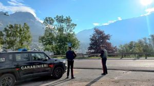 Belluno, truffe: smantellata rete dedicata allo “spoofing”. i carabinieri denunciano 4 persone