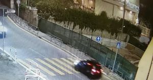 Madri sconfitte vedono i figli come estranei
