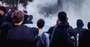 Cattivi allievi e pessimi maestri