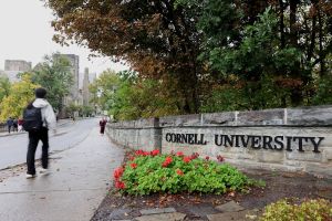 Consent education isn’t enough when dehumanization is the point
