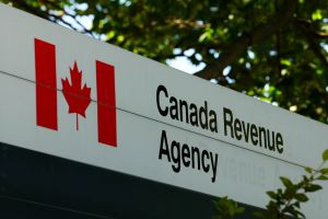 Radical tax reform is not just good policy: it’s the only kind likely to succeed