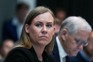 Øk engangsstønaden, ikke reduser den