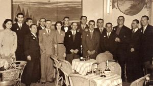 Festival della Canzone gradese: un viaggio nel tempo lungo 80 anni