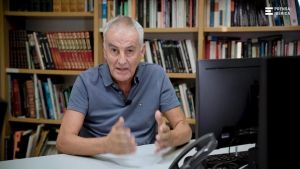 'Los cuñados de izquierdas abandonan al PSOE y votarán en masa a PP/Vox', por Matías Vallés