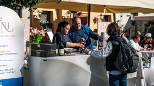 Tra vino, cibo e cultura: Grado apre le sue calli alla cucina da riscoprire