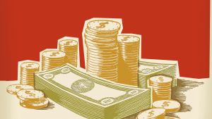 Billionaires Are the Symptom, Not the Disease