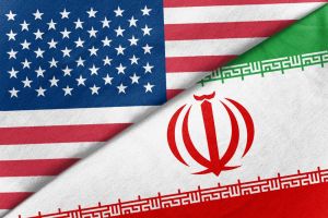 Is Continued US-Iran Hostility Inevitable? Rereading Walt’s ‘Revolution and War’ Thirty Years Later