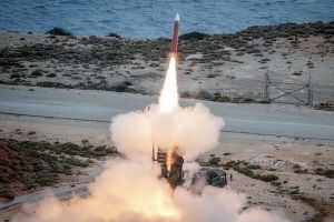 «Кошелек у Европы, рубильник у США»: эксперт объяснил, почему PURL стала критической точкой для ПВО Украины