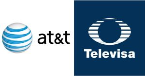 Televisa-AT&T: 15 efectos de la compra