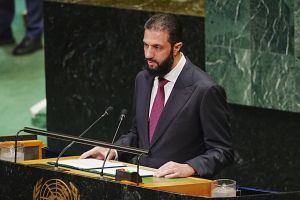Coercive diplomacy: What does the call between Netanyahu and al-Sharaa really mean?
