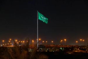 The Yemen trap: Why Saudi Arabia should reject Israel’s help