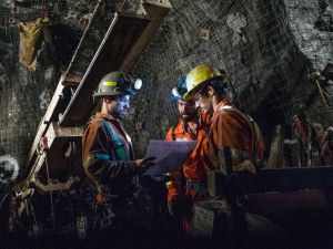 Jack Mintz: We need to fix mining taxation
