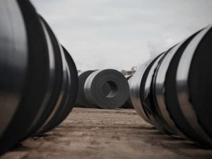 Terence Corcoran: Stelco caught in an unwinnable trade war