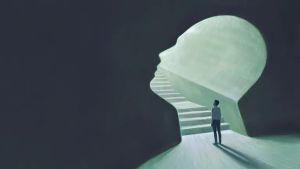 2025: El año que nos obligó a redefinir el liderazgo