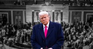 Trump puede perder también el Senado... ¿y México?