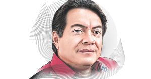 Educación financiera: 19 años hablando y poco enseñando