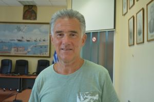 Απάντηση στον Πρόεδρο της ΕΜΧ κ. Τούμπο: «Η Προίκα και τα Πανωπροίκια»