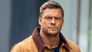 Need to Solve a Problem? Neuroscience Says Try the Jack Reacher Method