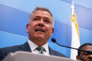 Endorsement: S.F.’s District 6 race is a snoozer. Here’s our pick