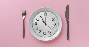 Dieta com restrição de horário: faz sentido adotar essa tática?