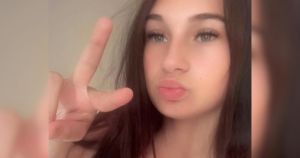Police launch search as girl, 15, goes missing