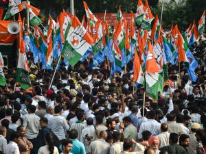 India’s mass voter purge is hollowing out democracy