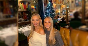 Schoolgirl, 14, viewed harmful TikTok content in days before taking her own life
