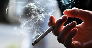 Der Staat profitiert lieber von der Sucht, statt sie zu bekämpfen