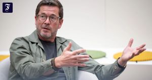 Leitfaden für miese Storys der Boulevardpresse