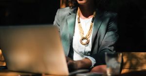 Identity After Retirement: Meeting Your Best Self