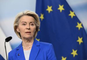 Lucinda Creighton: Europe cannot regulate its way out of its competitiveness crisis