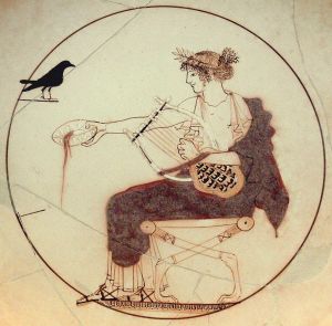Homo sapiens = Homo musicus