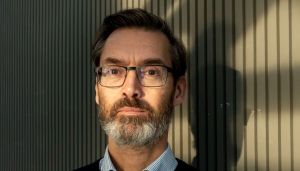 Vær Varsom-plakatens punkt om stigmatisering er et problem