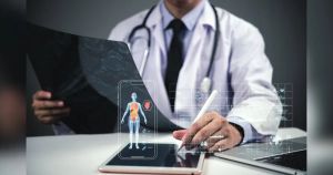 Precisamos formar médicos para uma medicina que está sendo construída