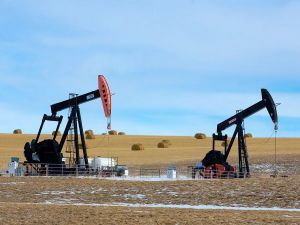 Varcoe: High oil prices leave producers with epic cash flow levels, some 'approaching debt-free status' 'It's not really part of the business model to build cash, so we think you will see a combination of ongoing share buybacks combined with organic growth next year, which is a bit of a shift versus the past couple of years'