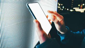 Why Less Social Media Isn’t Always Better for Your Mental Health