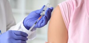 Is it better to vaccinate against COVID and flu together, or separately?