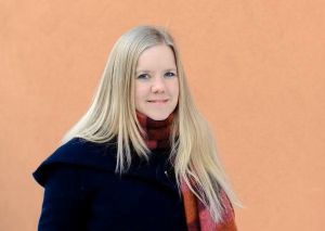 Når «nei betyr ja», må noen si ifra