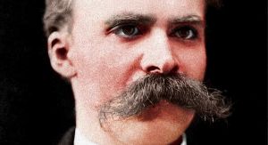 Nietzsche contro Nietzsche (Seconda parte)