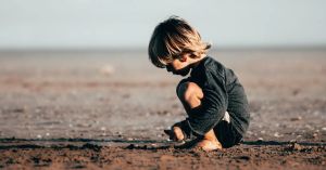 Conscious Intelligence Is the Key to a Fulfilled Life