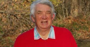 Vote of no-confidence for councillor who cancelled meetings (with 'nothing to say')
