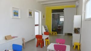Stipendi troppo bassi per le educatrici: il Tar cancella la gara d'appalto milionaria per i nidi