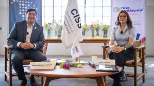El extraño retiro de Chile durante el gobierno de Boric del organismo que ahora contrató a Vallejo Por JP. Sallaberry 16 Oct. 2026, 11:57 am 4 min Compartir