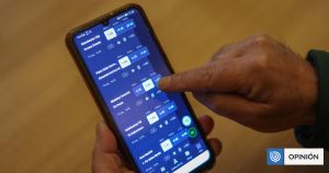 Debemos avanzar en la prohibición de las plataformas de apuestas online