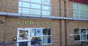 Downham Market talk to reveal Norfolk’s overlooked WW1 conscientious objectors