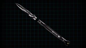 How Anduril’s ‘Steelfin’ Missile Could Reshape the Indo-Pacific